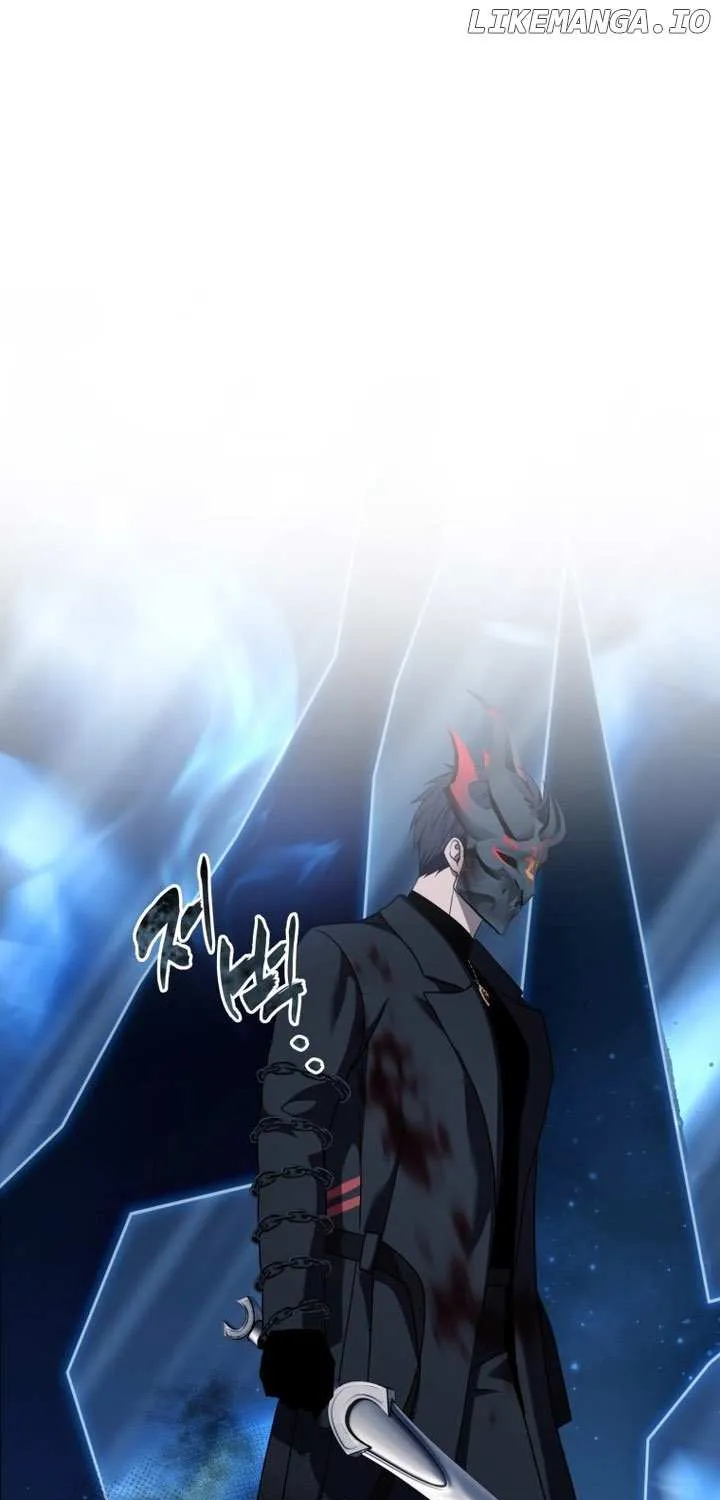 Read Ranker Who Lives A Second Time Manga Online