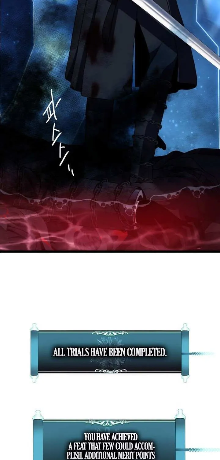 Read Ranker Who Lives A Second Time Manga Online