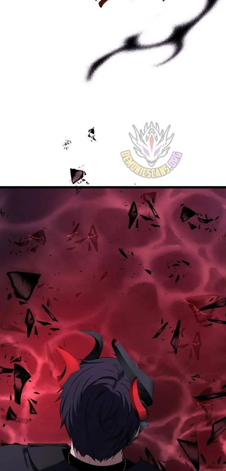 Read Ranker Who Lives A Second Time Manga Online