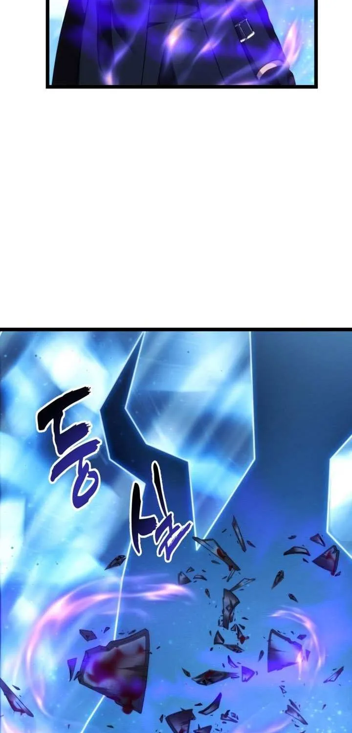 Read Ranker Who Lives A Second Time Manga Online