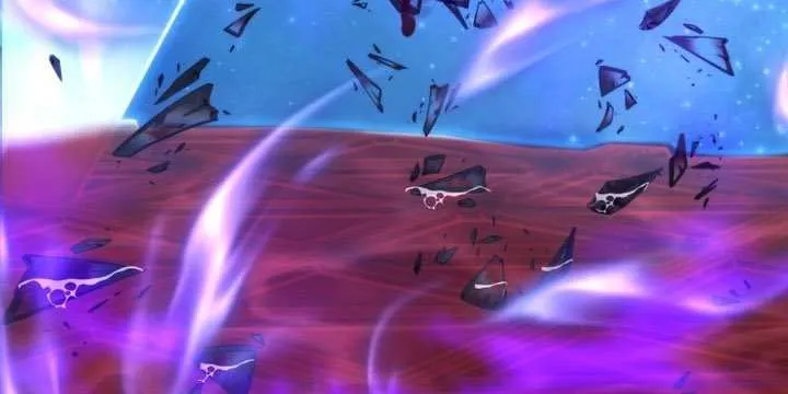 Read Ranker Who Lives A Second Time Manga Online