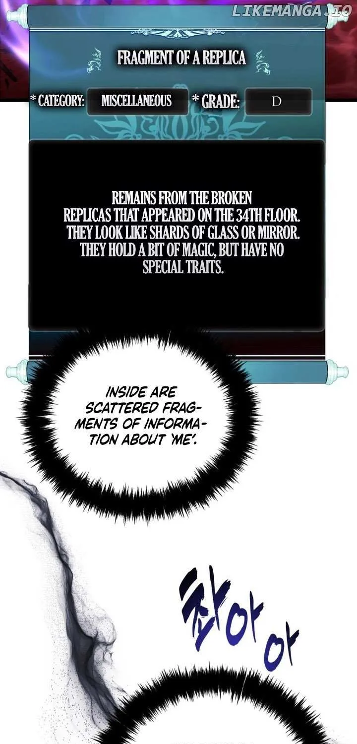 Read Ranker Who Lives A Second Time Manga Online