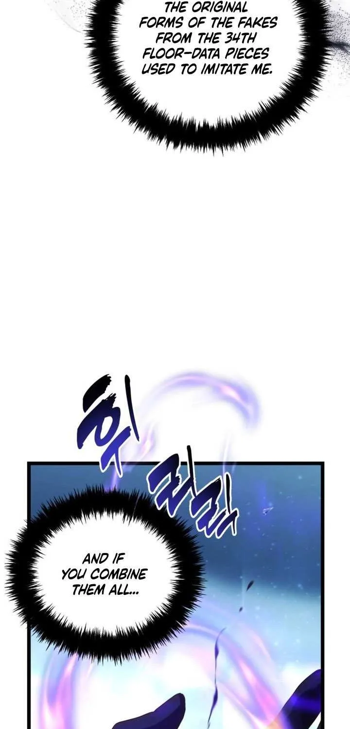 Read Ranker Who Lives A Second Time Manga Online