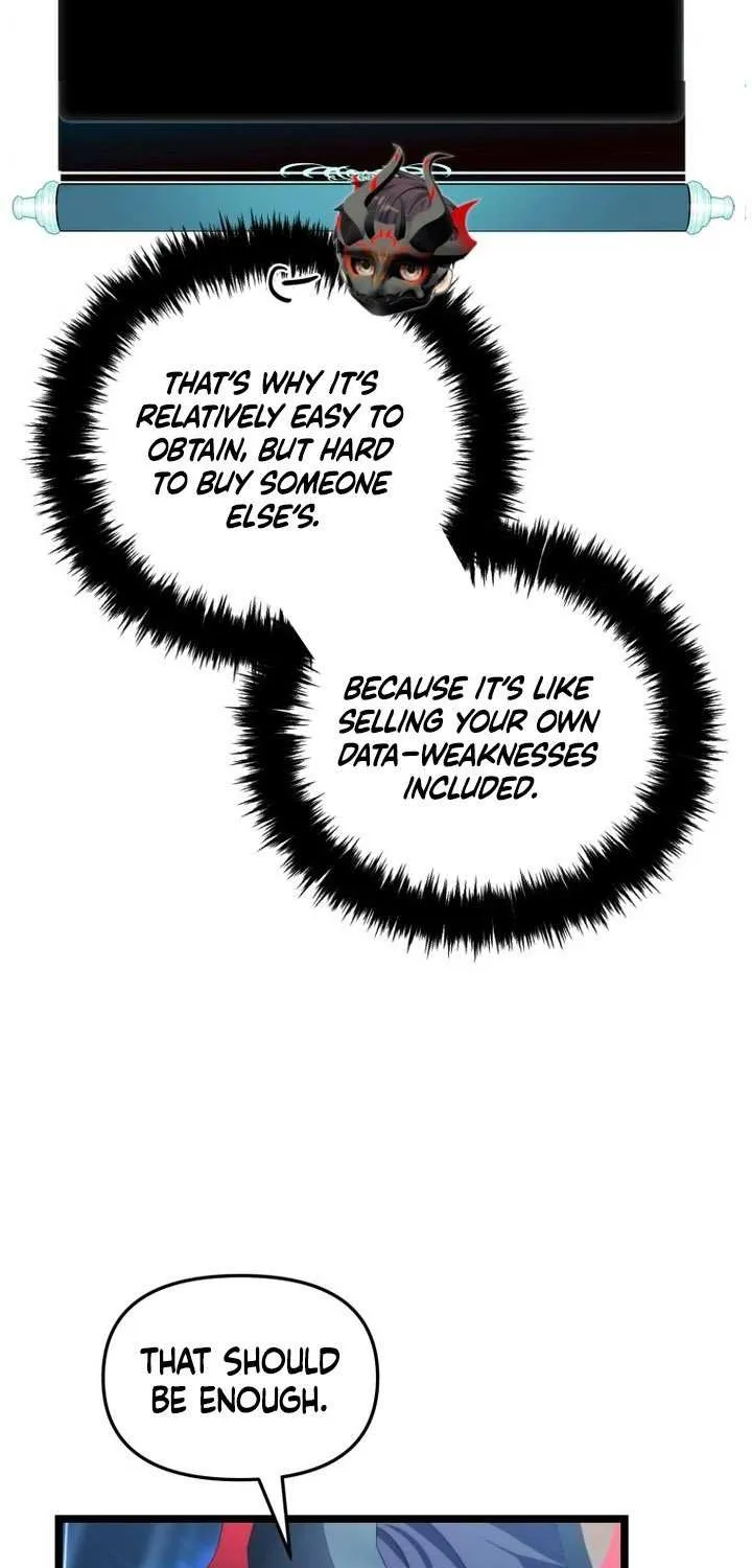 Read Ranker Who Lives A Second Time Manga Online