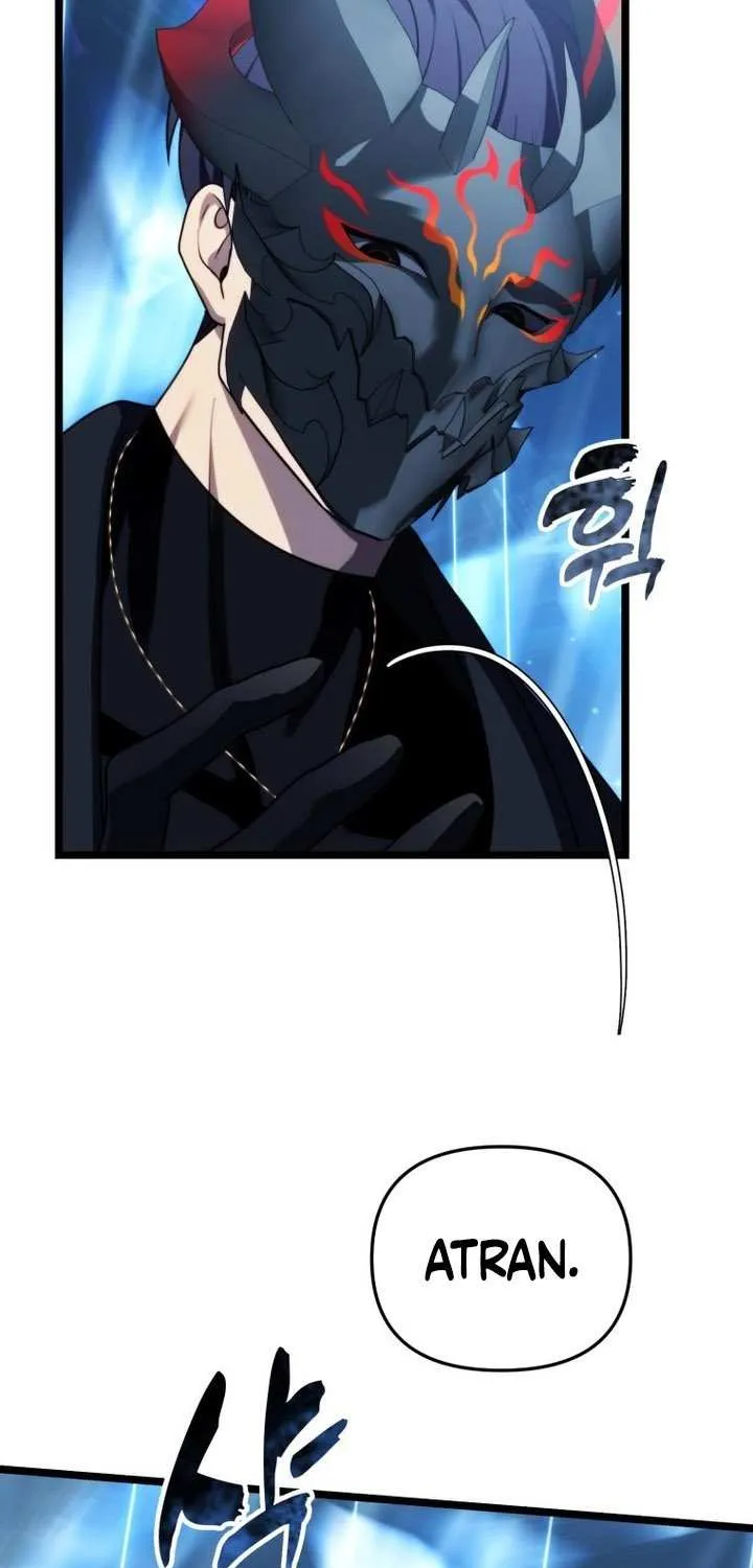 Read Ranker Who Lives A Second Time Manga Online