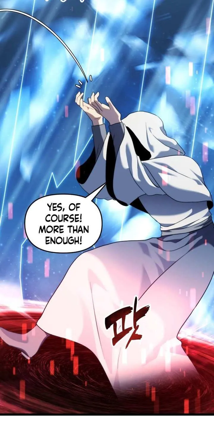 Read Ranker Who Lives A Second Time Manga Online