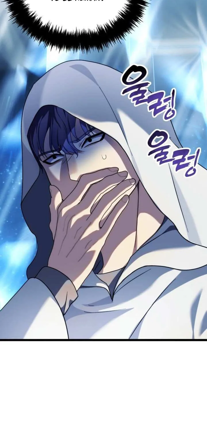 Read Ranker Who Lives A Second Time Manga Online