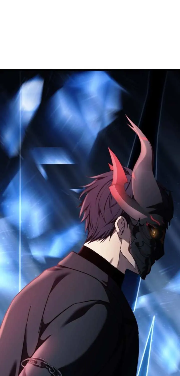 Read Ranker Who Lives A Second Time Manga Online