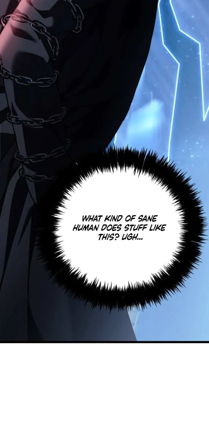 Read Ranker Who Lives A Second Time Manga Online