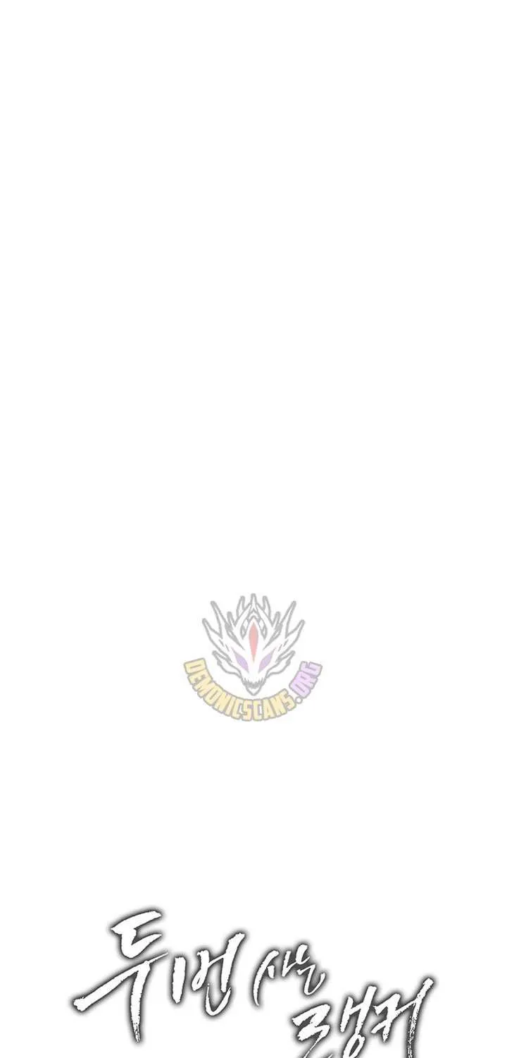 Read Ranker Who Lives A Second Time Manga Online