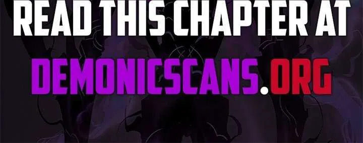 Read Ranker Who Lives A Second Time Manga Online