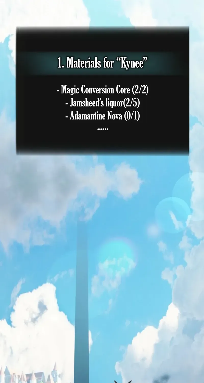 Read Ranker Who Lives A Second Time Manga Online