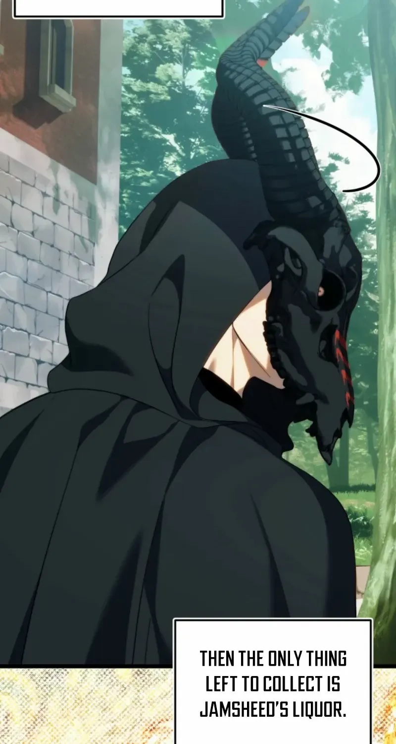 Read Ranker Who Lives A Second Time Manga Online