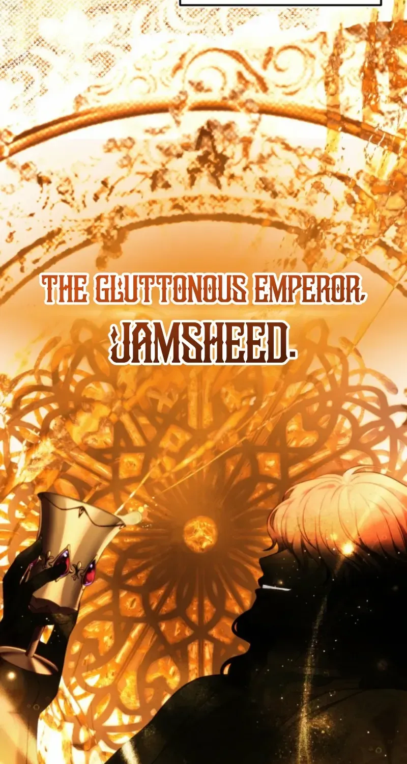 Read Ranker Who Lives A Second Time Manga Online