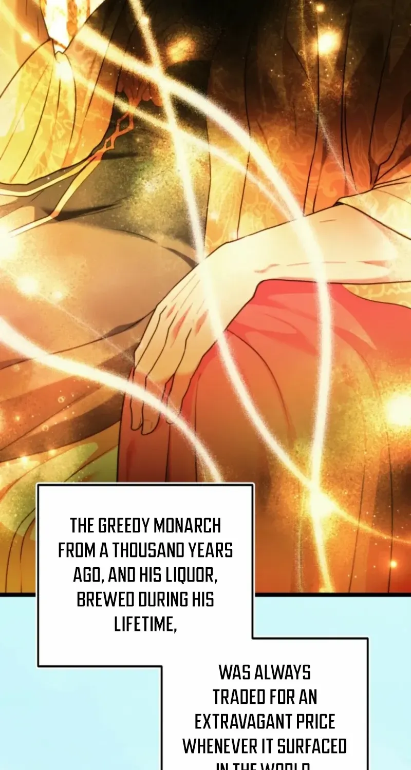 Read Ranker Who Lives A Second Time Manga Online