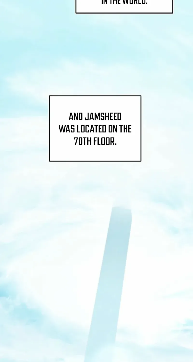 Read Ranker Who Lives A Second Time Manga Online