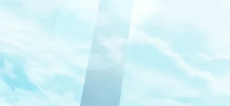 Read Ranker Who Lives A Second Time Manga Online