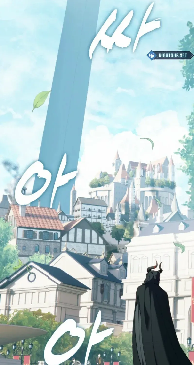 Read Ranker Who Lives A Second Time Manga Online