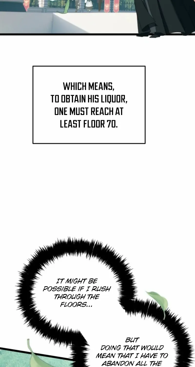 Read Ranker Who Lives A Second Time Manga Online