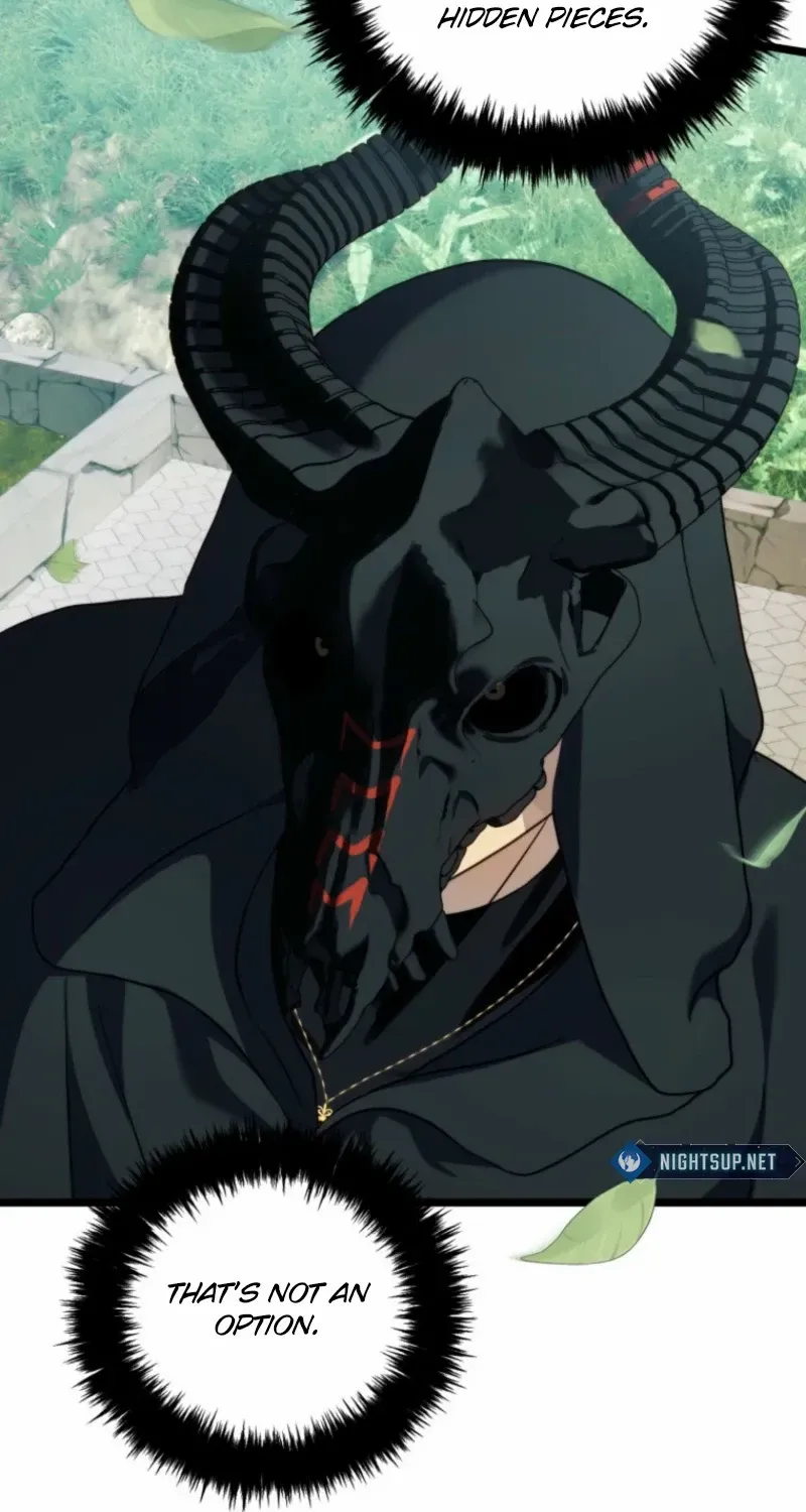 Read Ranker Who Lives A Second Time Manga Online