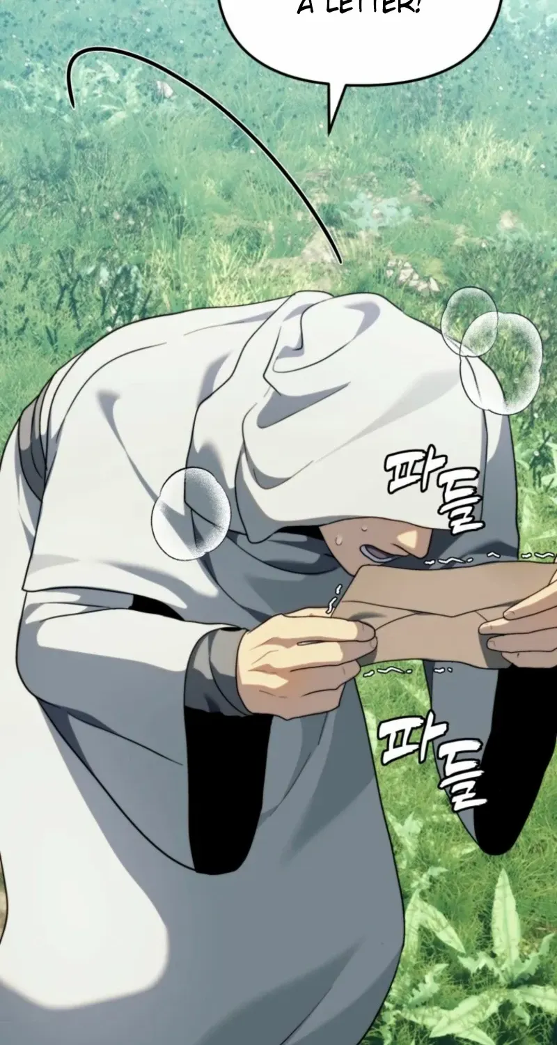 Read Ranker Who Lives A Second Time Manga Online