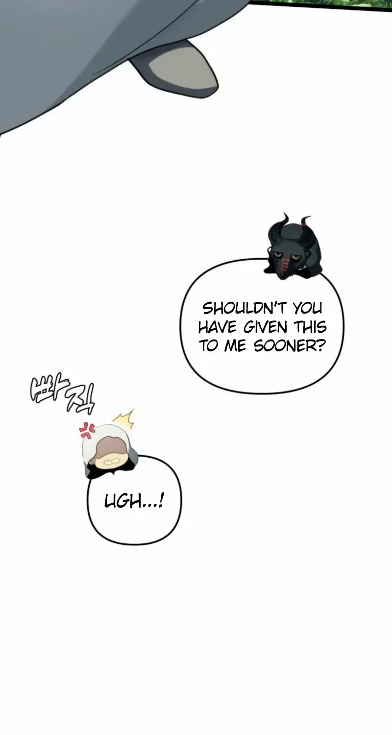 Read Ranker Who Lives A Second Time Manga Online