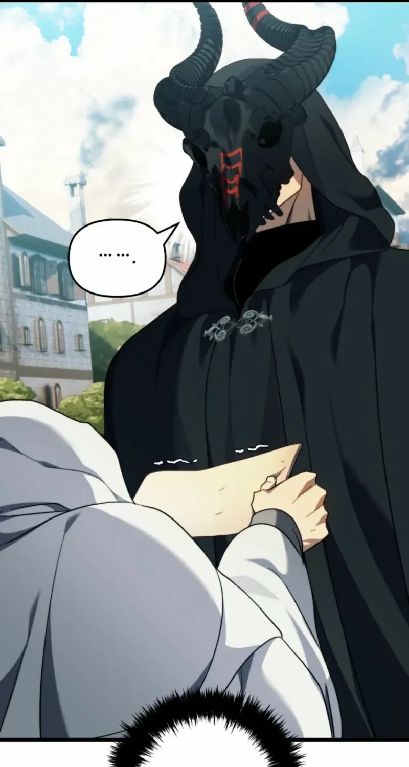 Read Ranker Who Lives A Second Time Manga Online