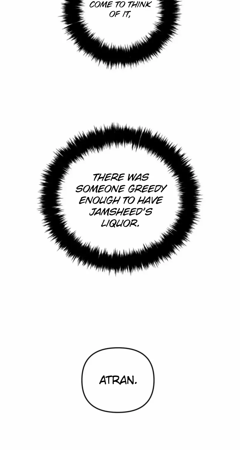 Read Ranker Who Lives A Second Time Manga Online