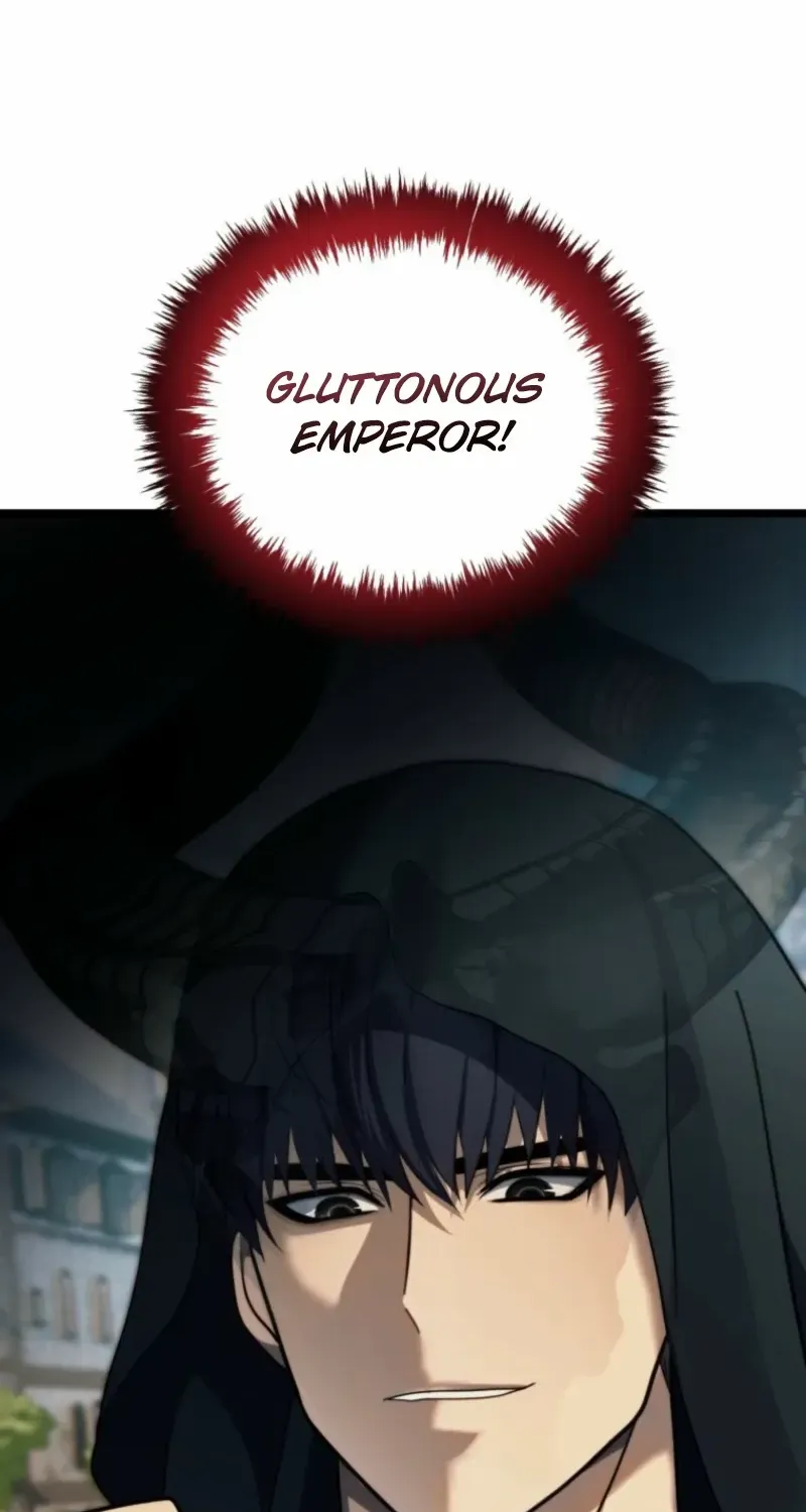 Read Ranker Who Lives A Second Time Manga Online