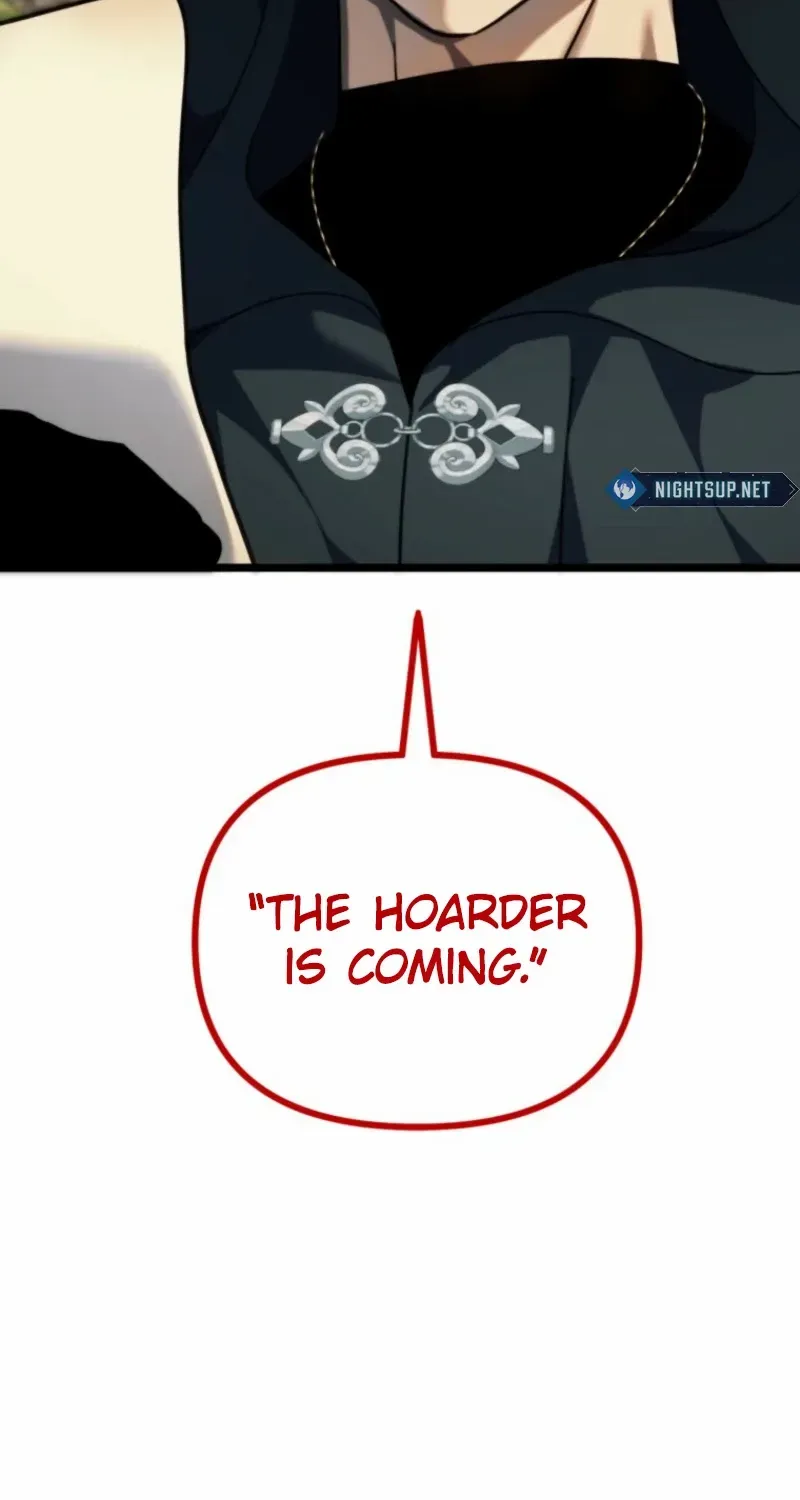 Read Ranker Who Lives A Second Time Manga Online