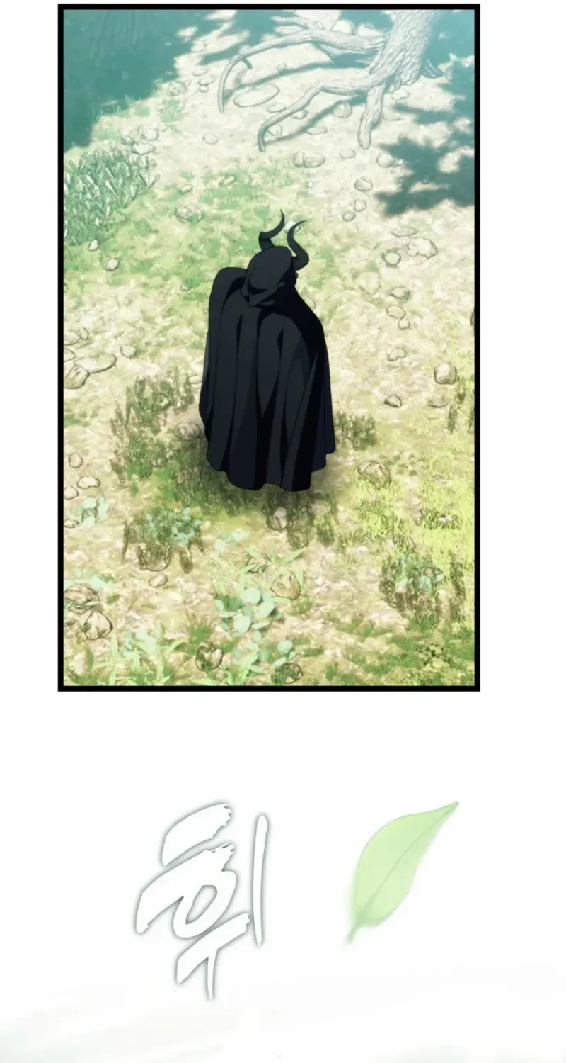 Read Ranker Who Lives A Second Time Manga Online