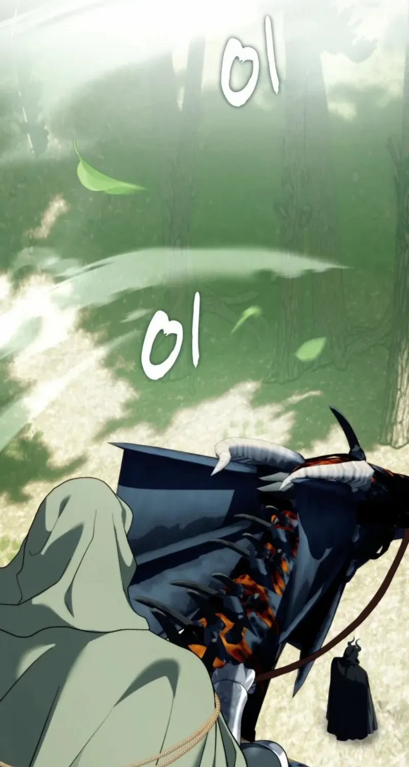 Read Ranker Who Lives A Second Time Manga Online