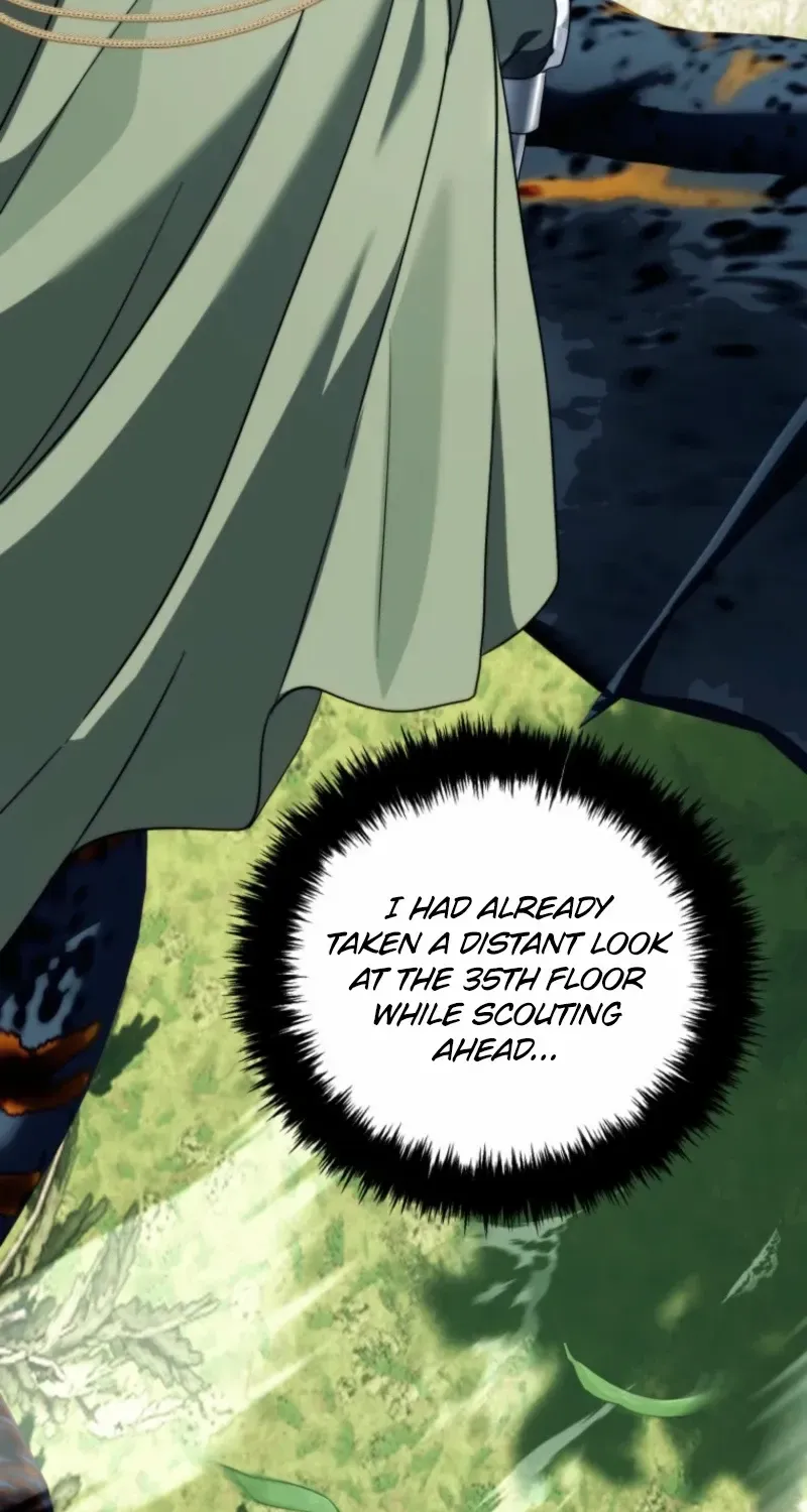 Read Ranker Who Lives A Second Time Manga Online