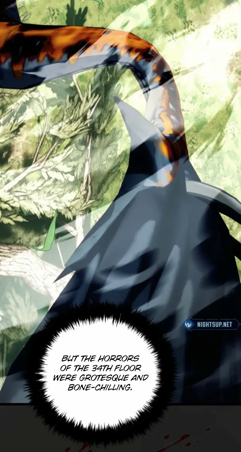 Read Ranker Who Lives A Second Time Manga Online