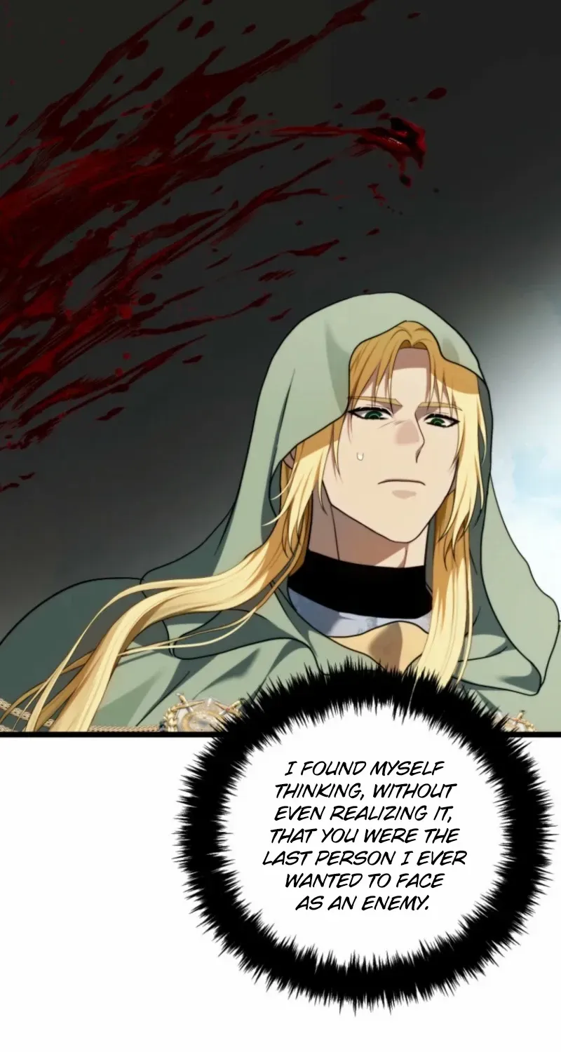 Read Ranker Who Lives A Second Time Manga Online