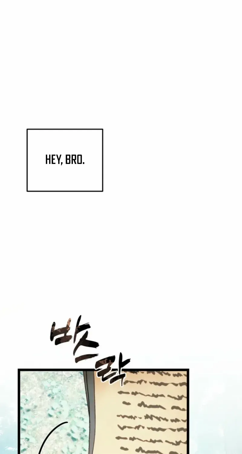 Read Ranker Who Lives A Second Time Manga Online