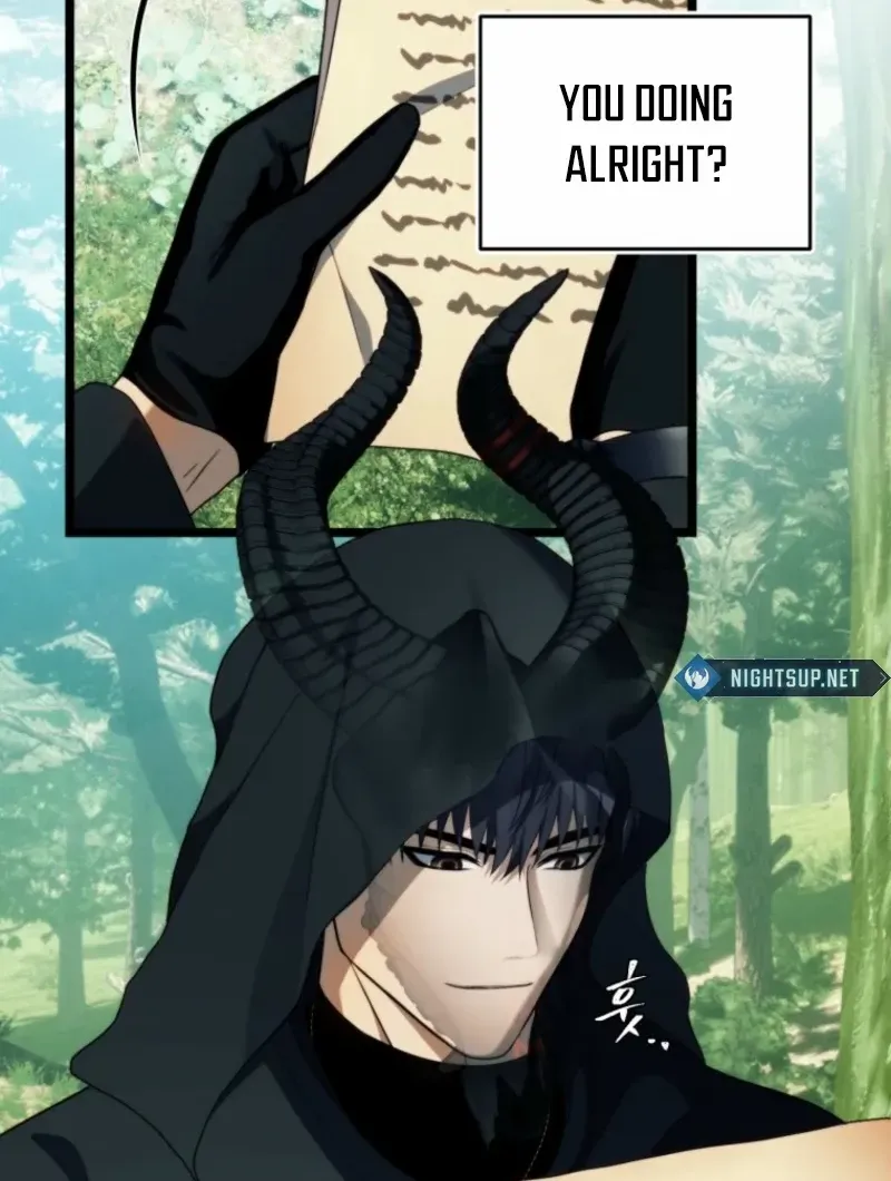 Read Ranker Who Lives A Second Time Manga Online