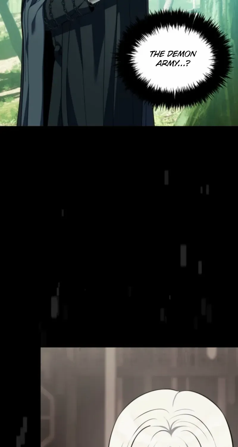 Read Ranker Who Lives A Second Time Manga Online