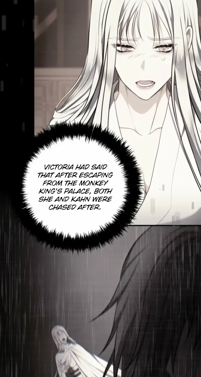 Read Ranker Who Lives A Second Time Manga Online