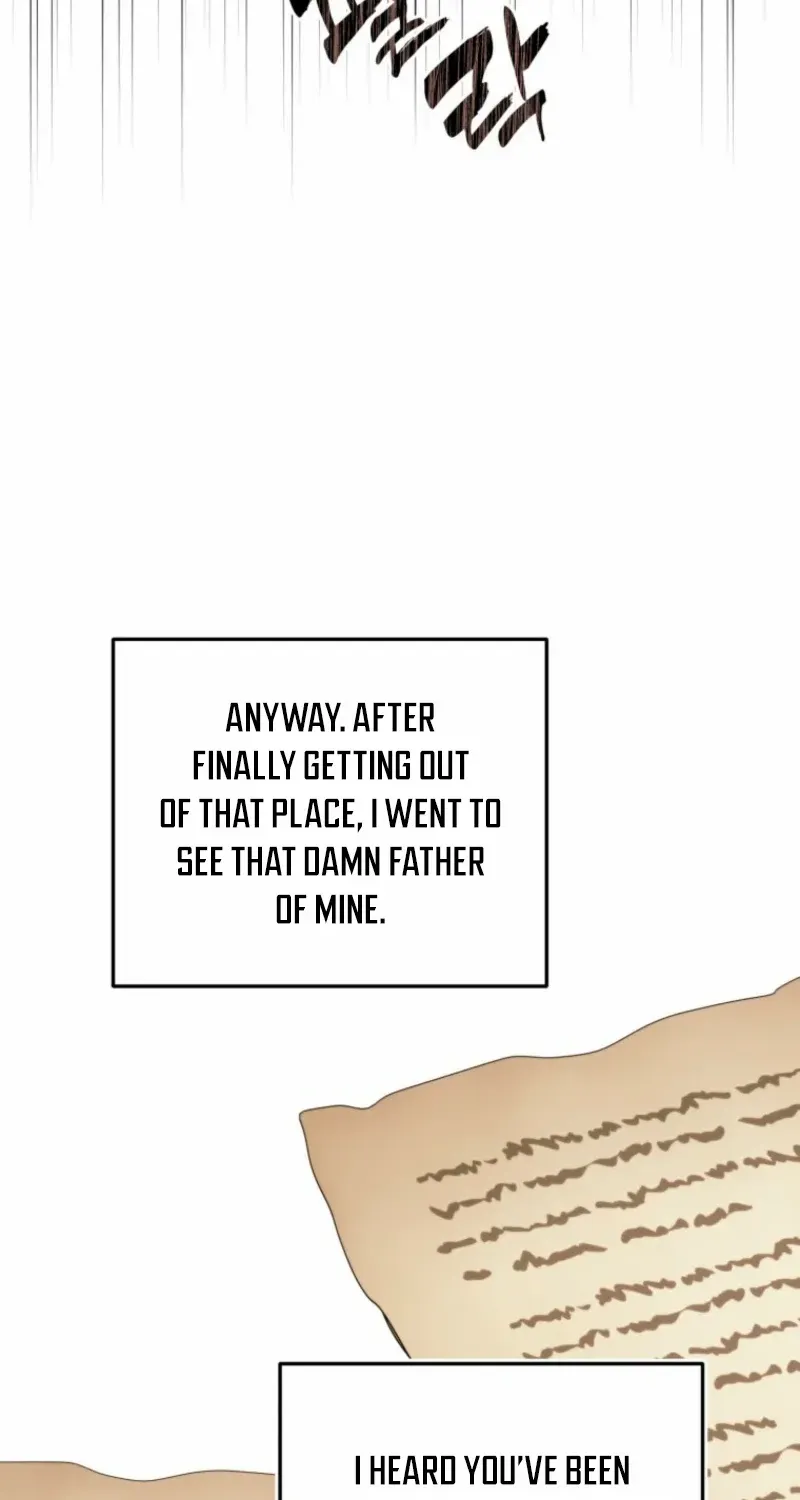 Read Ranker Who Lives A Second Time Manga Online