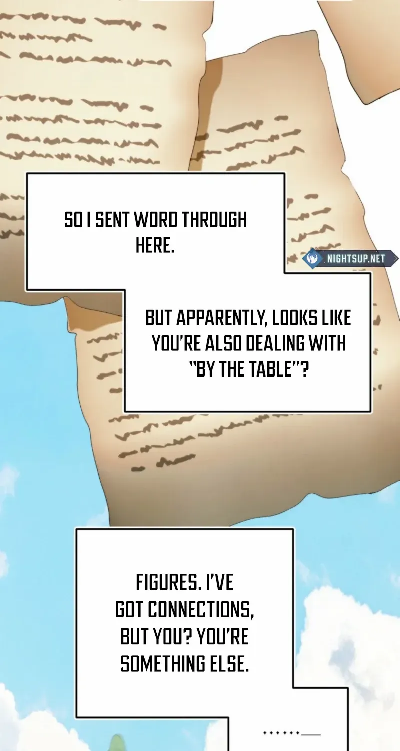 Read Ranker Who Lives A Second Time Manga Online