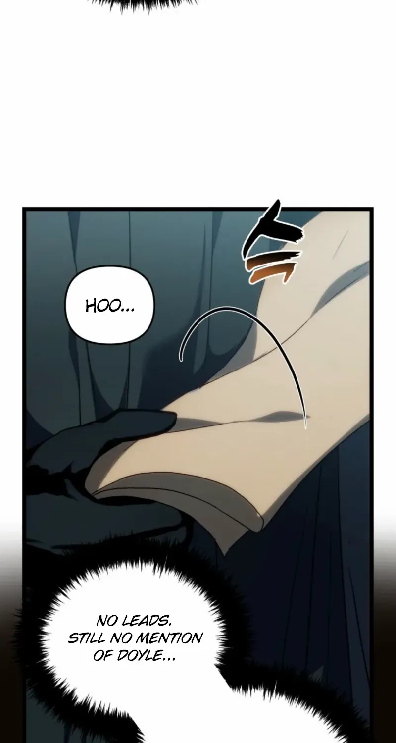 Read Ranker Who Lives A Second Time Manga Online