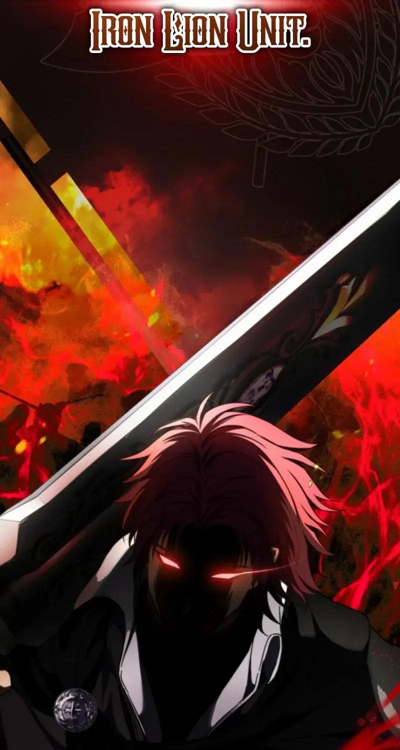 Read Ranker Who Lives A Second Time Manga Online