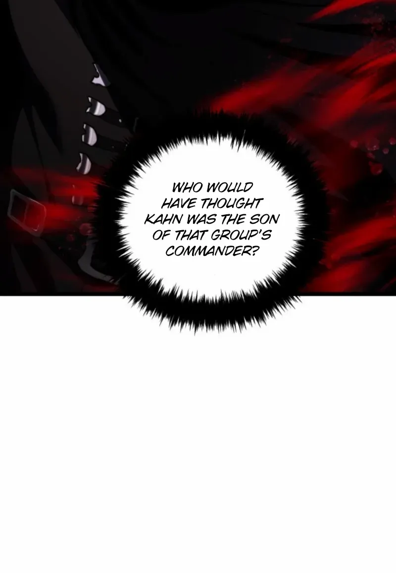 Read Ranker Who Lives A Second Time Manga Online