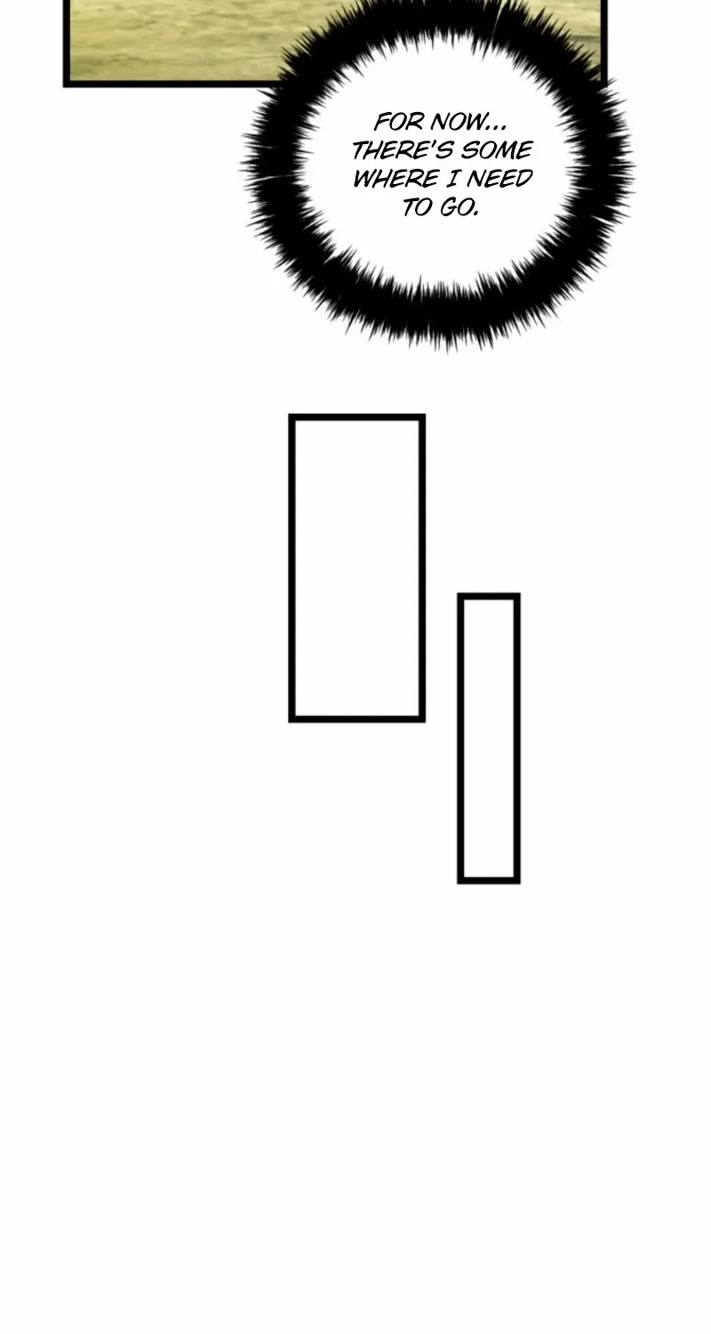 Read Ranker Who Lives A Second Time Manga Online