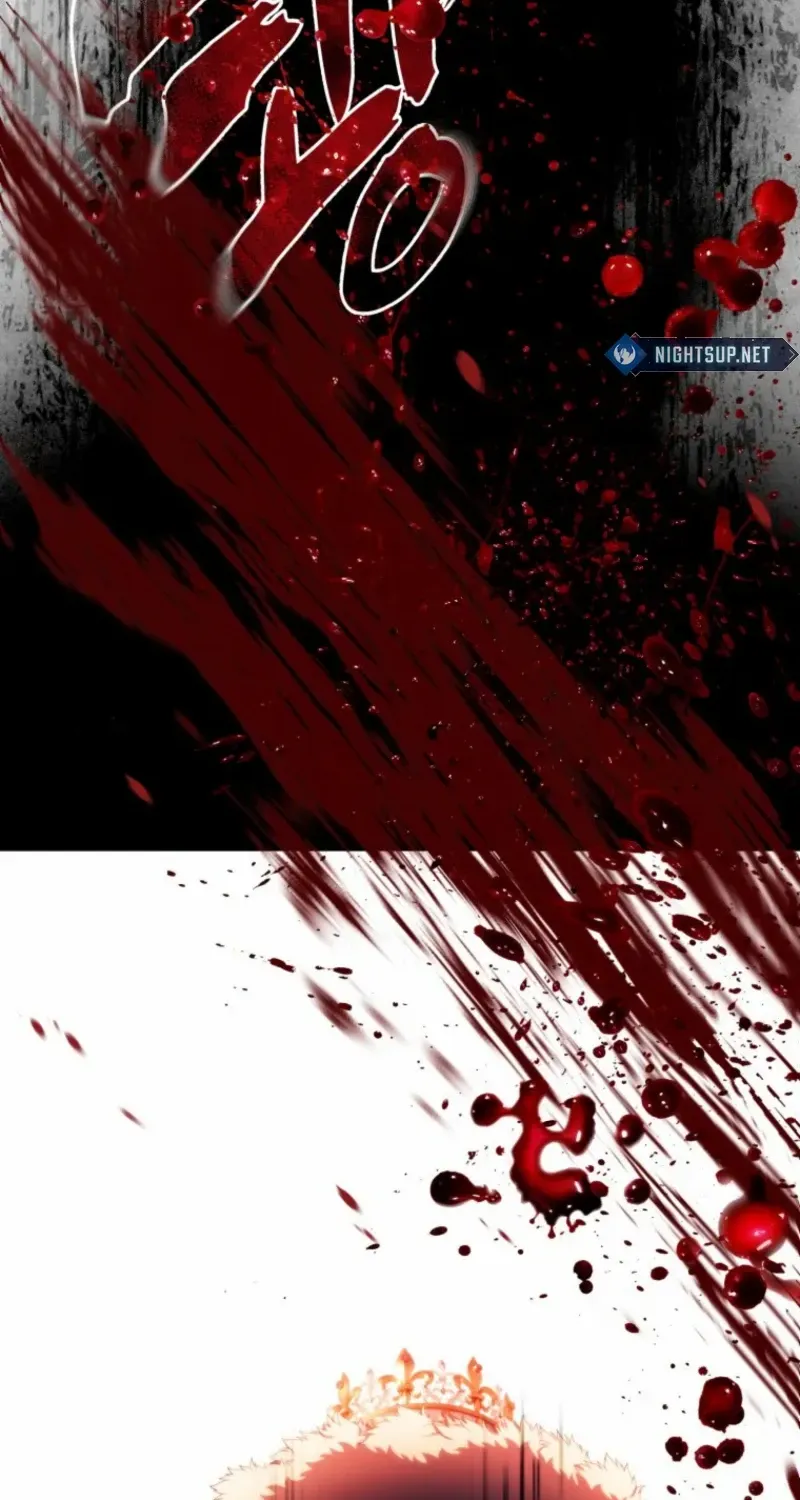 Read Ranker Who Lives A Second Time Manga Online