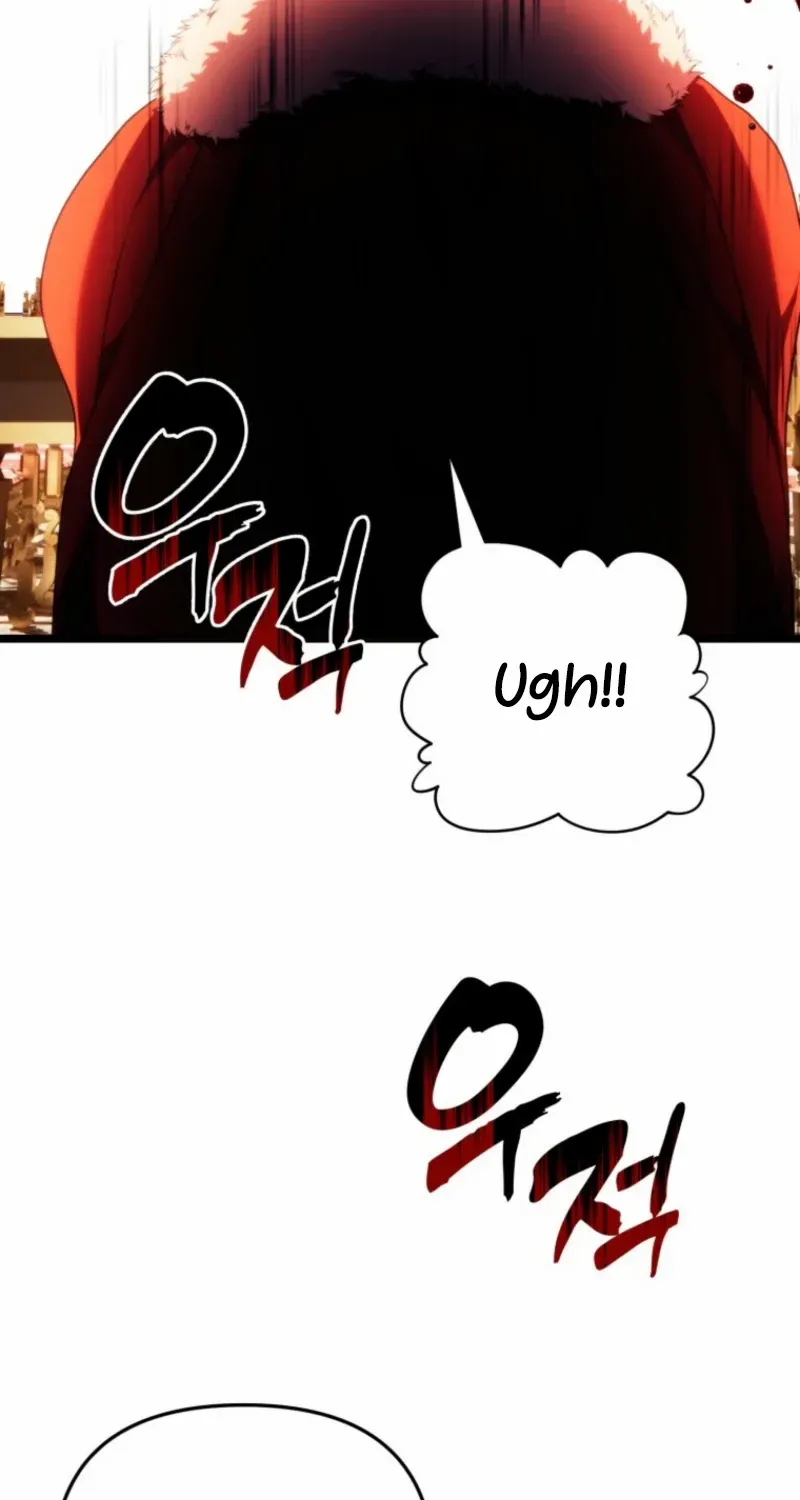 Read Ranker Who Lives A Second Time Manga Online