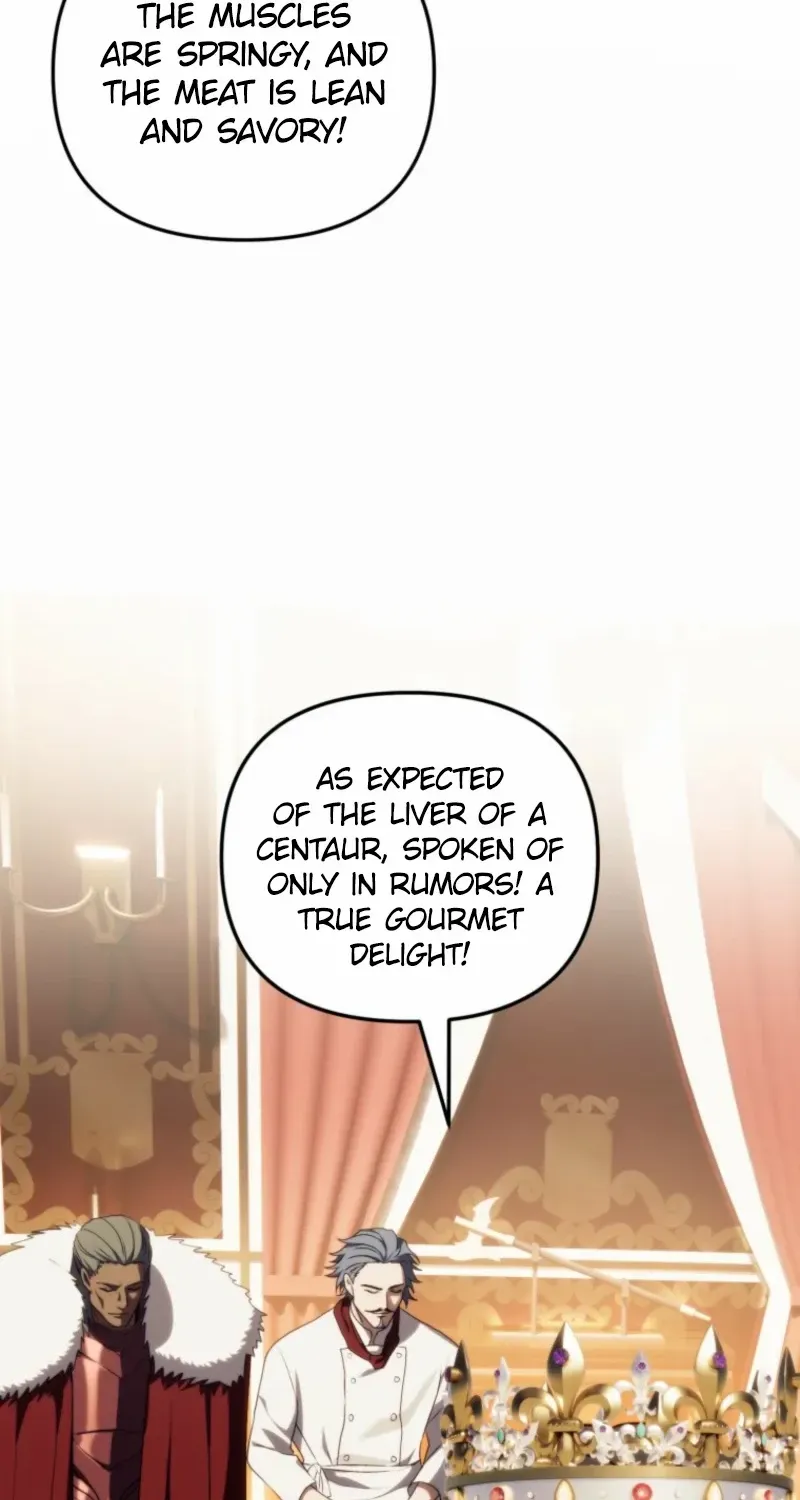 Read Ranker Who Lives A Second Time Manga Online