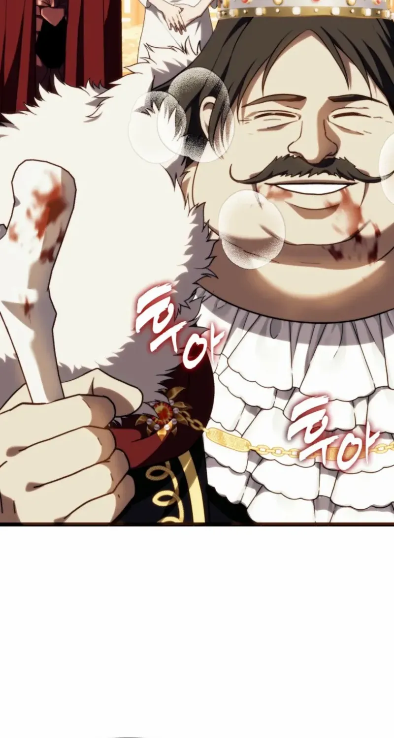 Read Ranker Who Lives A Second Time Manga Online