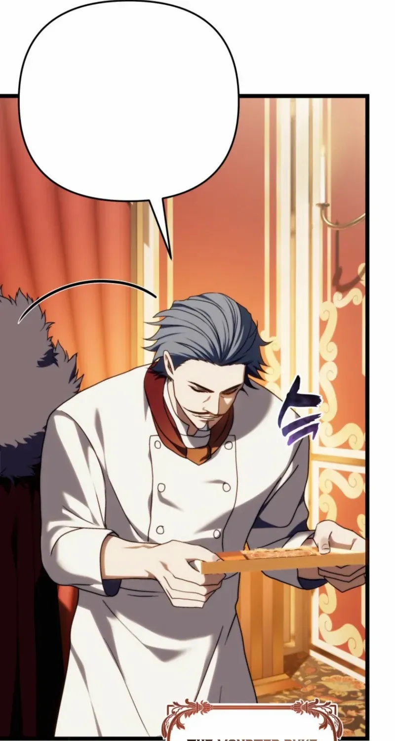 Read Ranker Who Lives A Second Time Manga Online